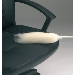 Lambswool Flick Duster 24 Inches