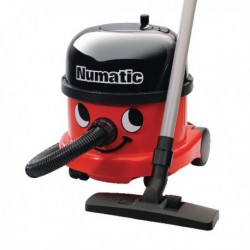 Numatic Commercial Henry Vacuum Cleaner
