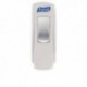 Purell ADX12 1200ml White Dispenser