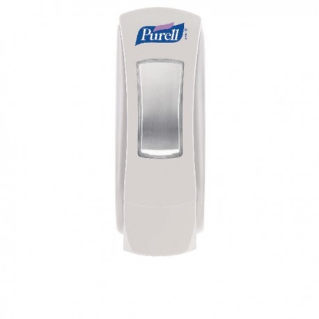 Purell ADX12 1200ml White Dispenser