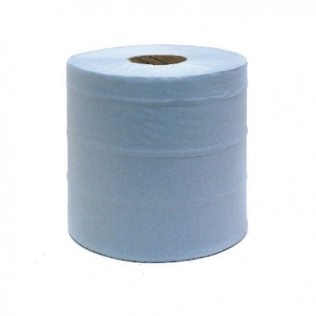 Centrefeed Roll 2 Ply 150Mt Pk6