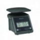 Salter Electronic Postal Scale