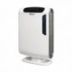 Fellowes AeraMax DX55 Air Purifier