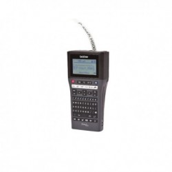 Brother P-Touch PT-H500 Label Printer