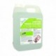 2Work Enzyme Drain Cleaner 5L