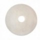 3M Economy 430mm White Floor Pad Pk5