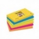 Post-it Rio S/Sticky 76x127mm Notes