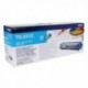 Brother TN-241C / TN241C Cyan Toner