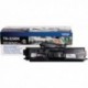 Brother TN-329BK / TN329BK Black Toner