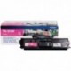 Brother TN-329M / TN329M Magenta Toner