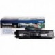 Brother TN-900BK / TN900BK Black Toner