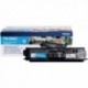 Brother TN-900C / TN900C Cyan Toner