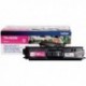 Brother TN-900Y / TN900Y Magenta Toner