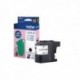 Brother LC227XLBK Black Ink LC-227XLBK