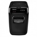 Fellowes Automax 200C Cross Cut Shredder