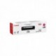 Canon 731M Magenta Toner Cartridge