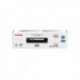 Canon 731C Cyan Toner Cartridge