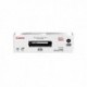 Canon 731BK Black Toner Cartridge