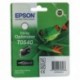 Epson T0540 Gloss Optimizer Cartridge