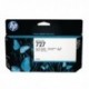 HP 727 Photo Black Designjet Ink B3P23A