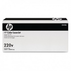 HP Colour LaserJet 220V Fuser Kit CB458A
