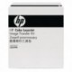 HP Colour LaserJet Transfer Kit CE249A
