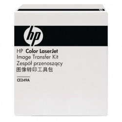 HP Colour LaserJet Transfer Kit CE249A