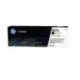 HP 827A Black Laserjet Toner CF300A