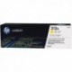 HP 312A Yellow LaserJet Toner CF382A