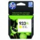 HP 933XL Yellow Officejet Ink CN056AE