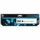 HP 980 Black Inkjet Cartridge D8J10A