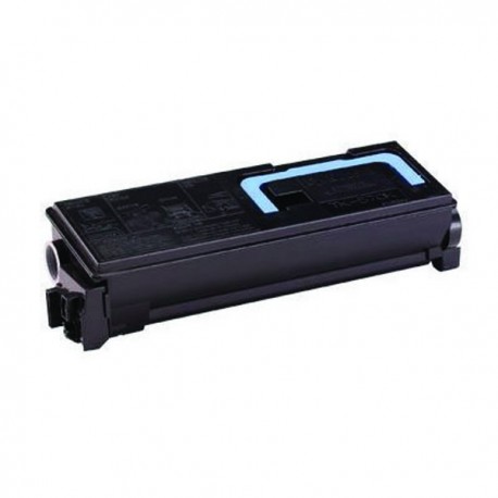 Kyocera Black TK-570K Toner Cartridge