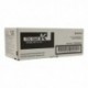 Kyocera TK-560K Black Toner 1T02HN0EU0