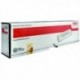 Oki C801/821 Black Toner Cartridge