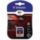 Verbatim Secure Digital 16Gb Memory Card