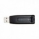 Verbatim V3 USB3 16GB Flash Drive 49172