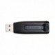 Verbatim V3 USB3 32GB Flash Drive 49173