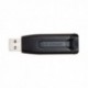 Verbatim V3 USB3 64GB Flash Drive 49174