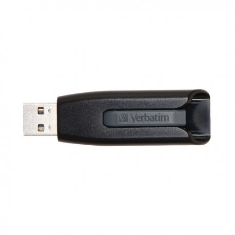 Verbatim V3 USB3 64GB Flash Drive 49174