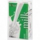 Viva Semi-Skimmed Longlife Milk 1L Pk12