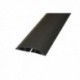 D-Line Lt.Duty Floor Cable Cover 1.8m