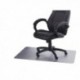 FF Evomat Carpet Chairmt Rect 1200X900mm