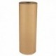 Brown Kraft Paper Roll 500mmx300m 70gsm