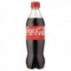 Coca-Cola 500ml Bottle Pack of 24