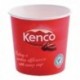 Kenco 7oz Singles Paper Cups Red Pk800