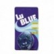 Jeyes Lu Blue Toilet Freshener Pk6