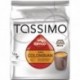 Tassimo Kenco Columbian Coffee Pods Pk5