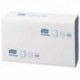 Tork Xpress Multi Blue Hand Towel 1 Ply