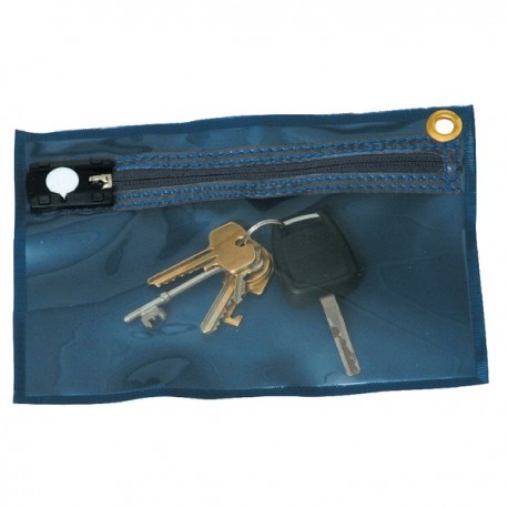 GoSecure Security Key Wlt 230x152mm KW1