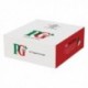PG Tips Tagged One Cup Tea Bags Pk100